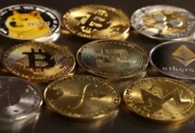 بانک استاندارد چارترد: بیتکوین 100 هزار دلاری و اتریوم 4 هزار دلاری در راه است - چیکاو
