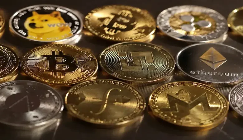 بانک استاندارد چارترد: بیت‌کوین 100 هزار دلاری و اتریوم 4 هزار دلاری در راه است - چیکاو