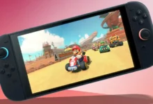 نینتندو قیمت Switch 2 را در یک بازار مهم افزایش داد؛ آیا موج گرانی جهانی در راه است؟ - چیکاو
