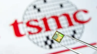 فناوری جدید TSMC هزینه تولید تراشهها را کاهش میدهد - چیکاو