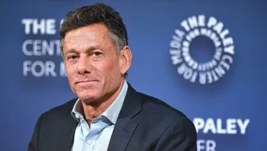 مدیرعامل Take-Two به شخصیت قابل بازی تبدیل شد؛ سوژه جدید طرفداران GTA 6 - چیکاو