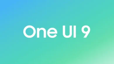 سامسونگ آزمایش One UI 9 را برای سری گلکسی S25 آغاز کرد - چیکاو