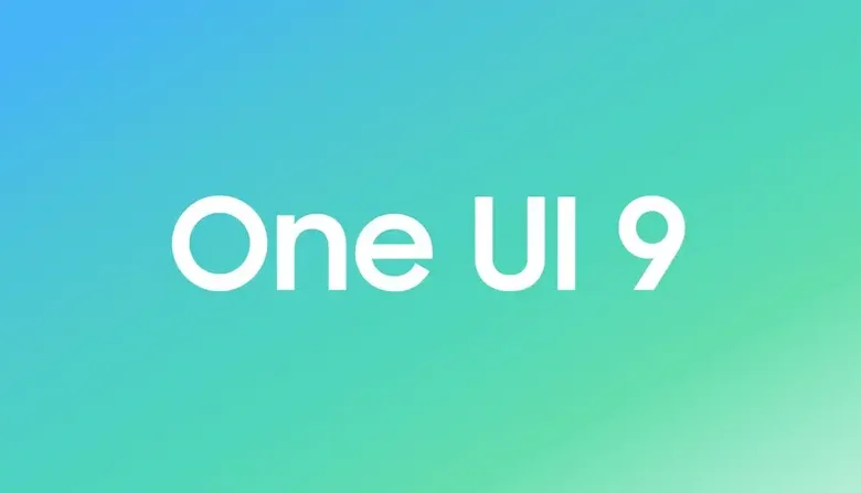 سامسونگ آزمایش One UI 9 را برای سری گلکسی S25 آغاز کرد - چیکاو