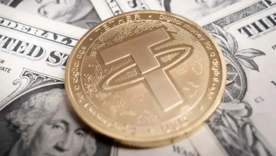 ریزش تتر به زیر 170 هزار تومان؛ افزایش احتمال توافق، بازار ارز را نزولی کرد - چیکاو