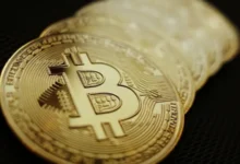 بیشترین ریزش و بیشترین رشد بازار ارزهای دیجیتال امروز سهشنبه 2 تیر - چیکاو