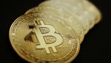 بیشترین ریزش و بیشترین رشد بازار ارزهای دیجیتال امروز سهشنبه 2 تیر - چیکاو