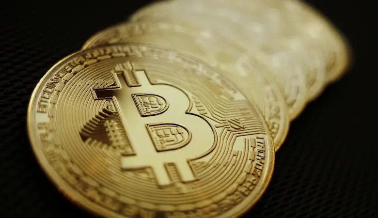 بیشترین ریزش و بیشترین رشد بازار ارزهای دیجیتال امروز سهشنبه 2 تیر - چیکاو
