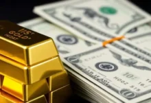 آخرین قیمت دلار، طلا و سکه 1 تیر 1405 - چیکاو