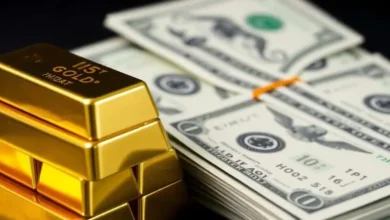 آخرین قیمت دلار، طلا و سکه 1 تیر 1405 - چیکاو
