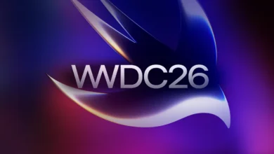 اپل دلیل غیبت محصولات جدید خود در WWDC 2026 را آشکار نکرد، اما نشانهها روشن است - چیکاو