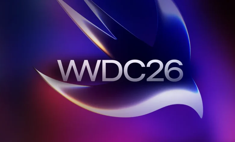 اپل دلیل غیبت محصولات جدید خود در WWDC 2026 را آشکار نکرد، اما نشانه‌ها روشن است - چیکاو