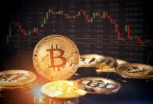 وضعیت بازار ارزهای دیجیتال امروز؛ بیشترین ریزش و پرسودترین رمزارزها در 24 خرداد - چیکاو