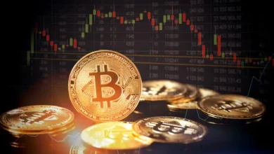 وضعیت بازار ارزهای دیجیتال امروز؛ بیشترین ریزش و پرسودترین رمزارزها در 24 خرداد - چیکاو