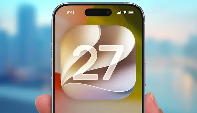 سه قابلیت مخفی iOS 27 که اپل در WWDC 2026 درباره آن‌ها حرفی نزد - چیکاو