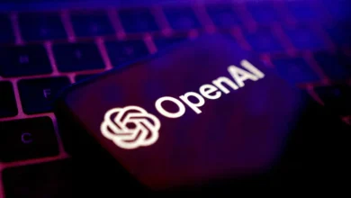سیتیگروپ سهام توکنیشده آنتروپیک، OpenAI و ریپل را عرضه میکند - چیکاو