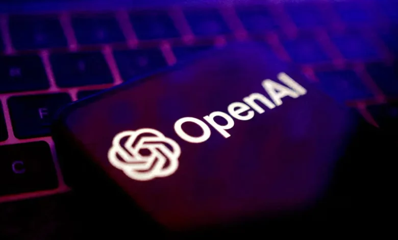 سیتیگروپ سهام توکنیشده آنتروپیک، OpenAI و ریپل را عرضه میکند - چیکاو