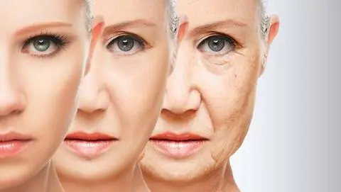 ساعتهای زیستی چه چیزی را درباره پیری پنهان آشکار میکنند؟ عاملهای ناشناختهای که سرعت پیر شدن را تغییر میدهند - چیکاو