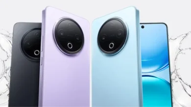 ویوو Y500 با چندین شماره مدل در پایگاه داده Bluetooth SIG رؤیت شد - چیکاو