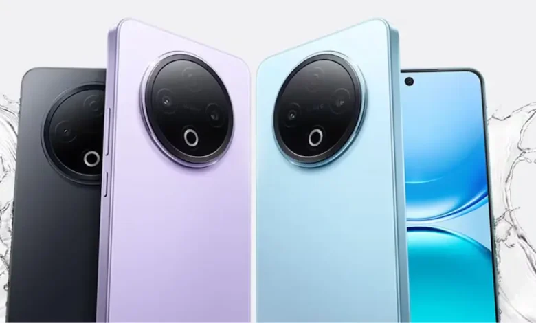 ویوو Y500 با چندین شماره مدل در پایگاه داده Bluetooth SIG رؤیت شد - چیکاو