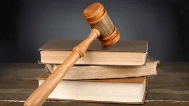 هشدار دادگستری تهران درباره پیامکهای جعلی خدمات دولتی؛ روی این لینکها کلیک نکنید - چیکاو
