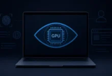 اثر انگشت مرورگر چیست و چرا با VPN هم قابل ردیابی هستید؟ - چیکاو