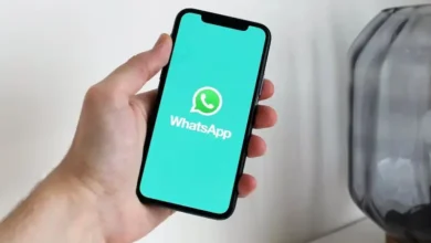 واتساپ روی قابلیت تشخیص کلاهبرداری برای اندروید کار میکند - چیکاو