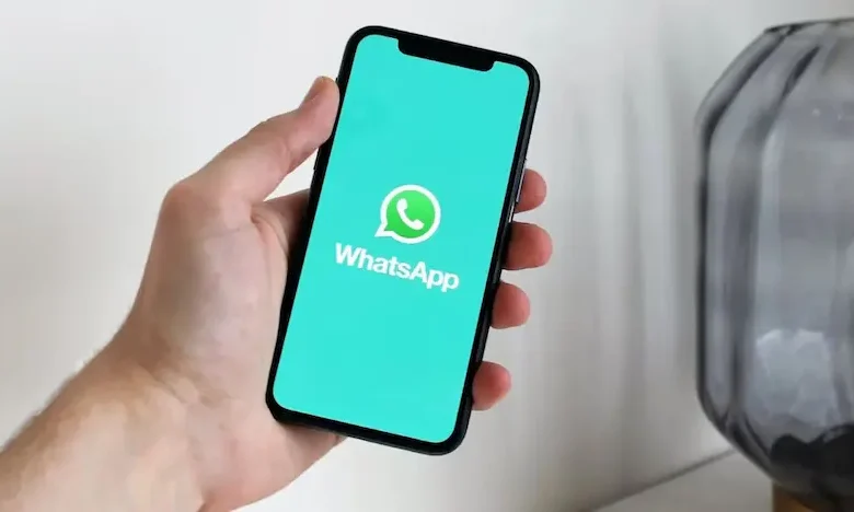 واتساپ روی قابلیت تشخیص کلاهبرداری برای اندروید کار میکند - چیکاو