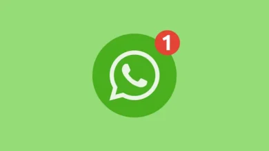 واتساپ قابلیت جدید «پیام متنی یکبارمصرف» را روی آیفون آزمایش میکند - چیکاو
