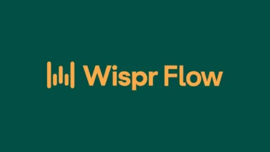 Wispr Flow تجربه تایپ صوتی در اندروید را یک قدم جلوتر برد - چیکاو