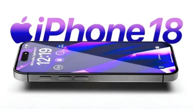 آیفون 18 پرو مکس با تراشه 2 نانومتری A20 Pro و دیافراگم متغیر میآید - چیکاو