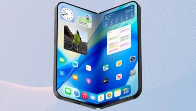 آیفون تاشوی اپل به تعویق نیفتاده؛ iPhone Ultra احتمالا امسال معرفی میشود - چیکاو
