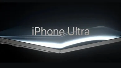 عرضه آیفون Ultra طبق برنامه پیش میرود؛ اپل به برنامه پاییز 2026 پایبند است - چیکاو