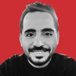 محمد پورمحمد