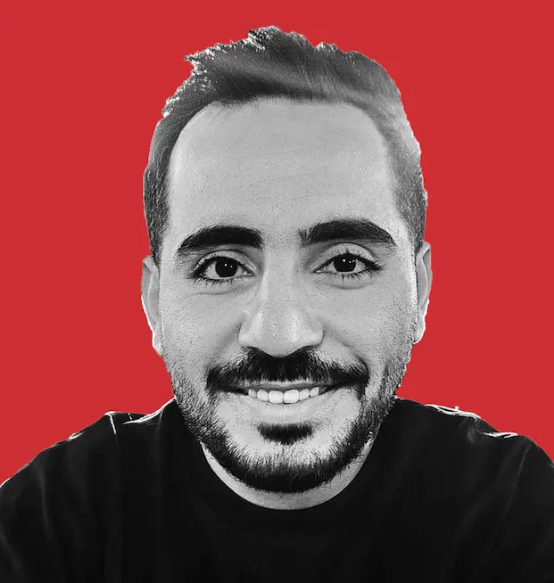 محمد پورمحمد