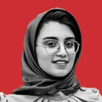 زهرا رضوی