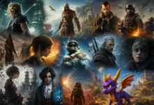 15 بازی فوق‌العاده که نباید در حراج بزرگ Xbox Ultimate از دست بدهید - چیکاو