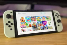 4 بازی رایگان دیگر به Nintendo Switch Online رسیدند؛ اما همه کاربران راضی نیستند - چیکاو