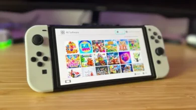 4 بازی رایگان دیگر به Nintendo Switch Online رسیدند؛ اما همه کاربران راضی نیستند - چیکاو