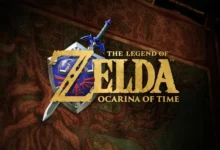 قیمت ۶۰ دلاری Zelda جدید؛ خبر خوب یا نشانه یک بازسازی ساده؟ - چیکاو