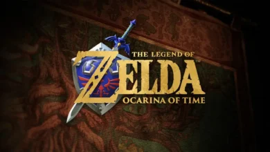 قیمت ۶۰ دلاری Zelda جدید؛ خبر خوب یا نشانه یک بازسازی ساده؟ - چیکاو