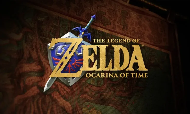 قیمت ۶۰ دلاری Zelda جدید؛ خبر خوب یا نشانه یک بازسازی ساده؟ - چیکاو