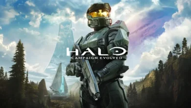 7 تغییر مهم Halo: Campaign Evolved که این بازسازی را ماندگار می‌کند - چیکاو