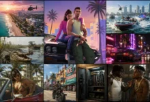 9 ویژگی که میتوانند GTA 6 را به بازی سال تبدیل کنند - چیکاو