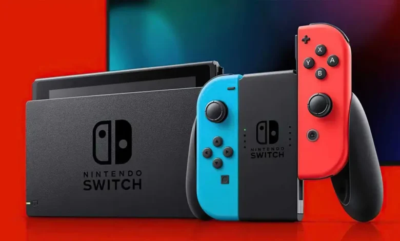 باتری قابل تعویض به Switch 2 میآید؛ نینتندو برای قوانین جدید اروپا آماده میشود - چیکاو