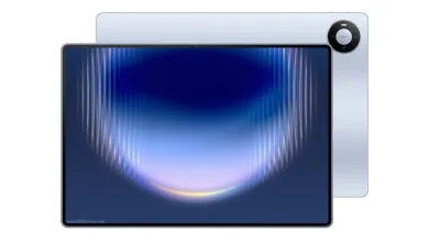 هواوی روی نسخه کوچکتر تبلت MatePad Pro Max کار میکند - چیکاو