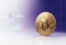اریک ترامپ: امریکن بیت کوین اکنون بیش از 8 هزار بیت کوین در اختیار دارد - چیکاو