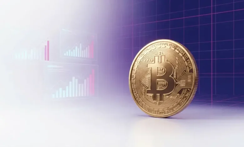 اریک ترامپ: امریکن بیت کوین اکنون بیش از 8 هزار بیت کوین در اختیار دارد - چیکاو