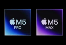 افشای مشخصات Apple M7 Ultra؛ تمرکز ویژه بر هوش مصنوعی و حافظه فوقالعاده پرظرفیت - چیکاو