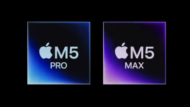 افشای مشخصات Apple M7 Ultra؛ تمرکز ویژه بر هوش مصنوعی و حافظه فوقالعاده پرظرفیت - چیکاو
