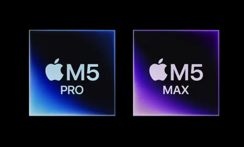 افشای مشخصات Apple M7 Ultra؛ تمرکز ویژه بر هوش مصنوعی و حافظه فوقالعاده پرظرفیت - چیکاو